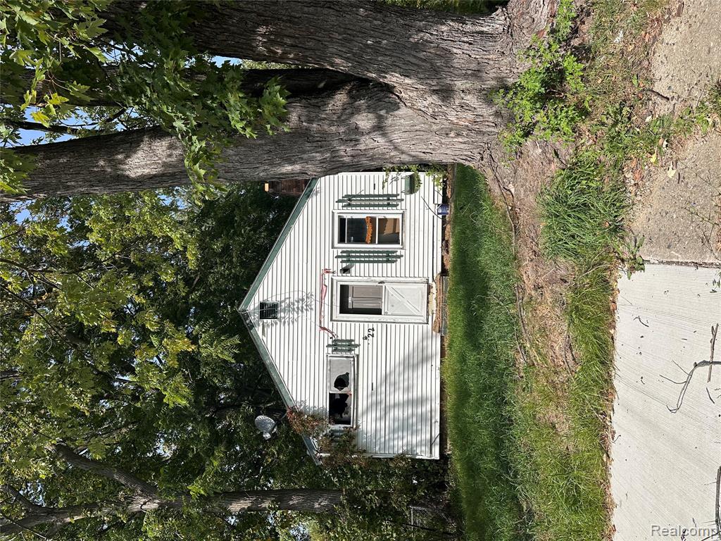 1122 Markham Street Property Photo 1