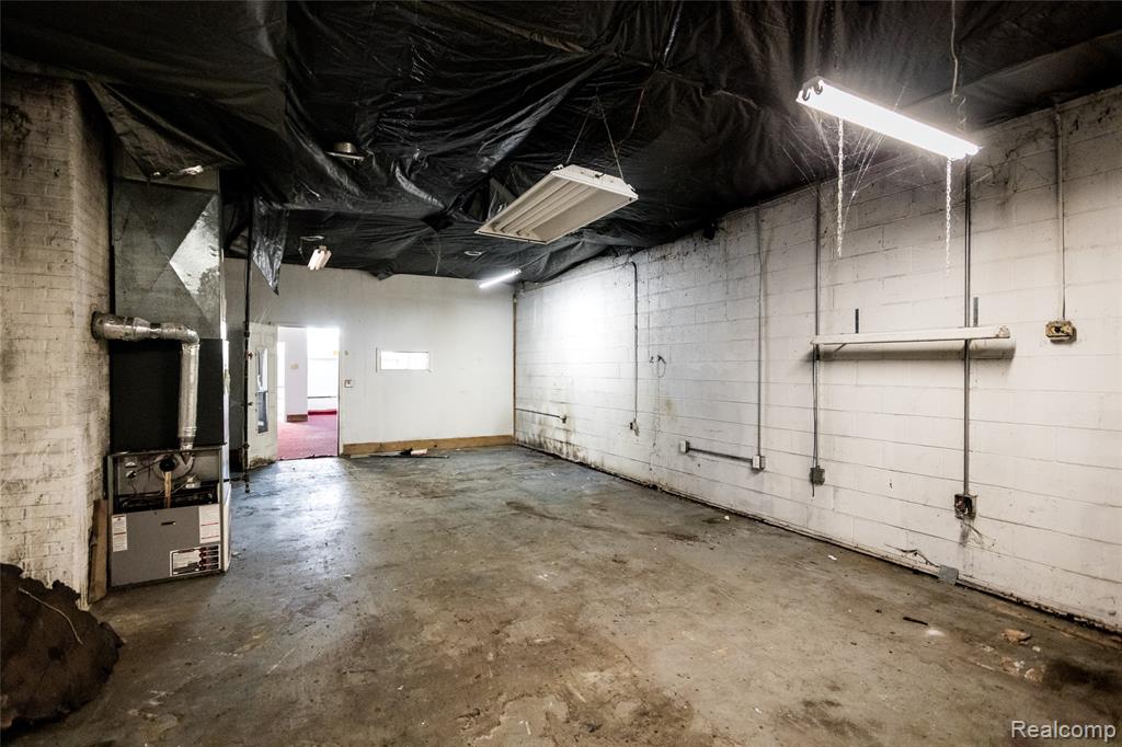 18563 Ryan Road Property Photo 8