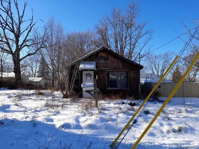 1308 Barney Avenue Property Photo 3
