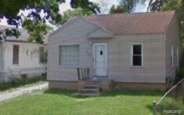 618 E Parkway Avenue Property Photo 1