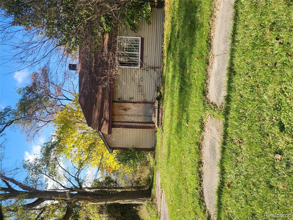 3617 Kellar Avenue Property Photo 1