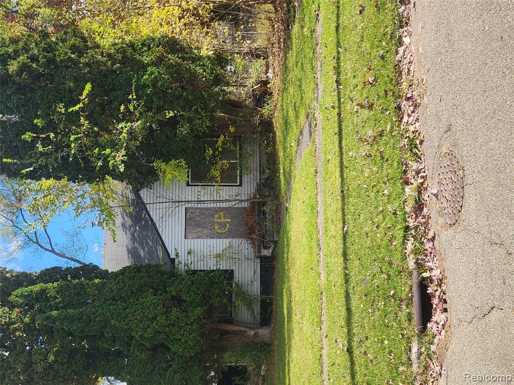 3722 Sterling Street Property Photo 1