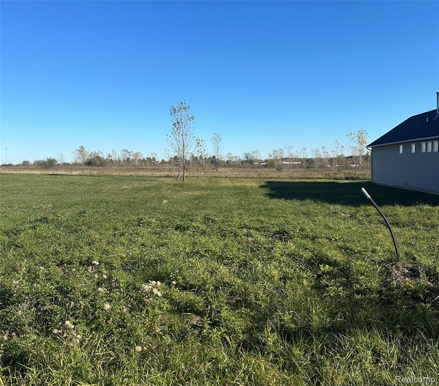 3343 Heritage Boulevard Property Photo 1