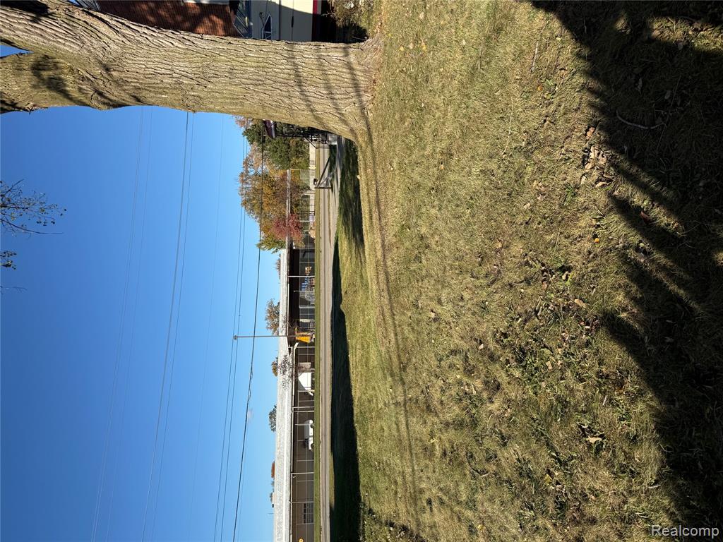 0 0 15 Mile Lot 1 Cstrc Road Property Photo 2