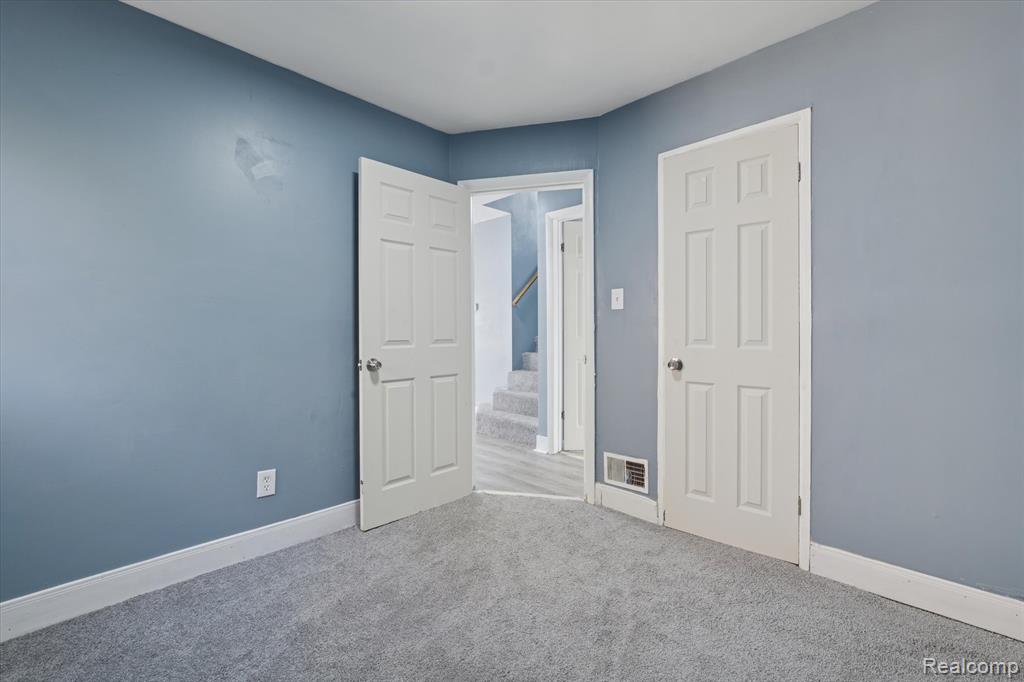 20107 Southfield Road Property Photo 24
