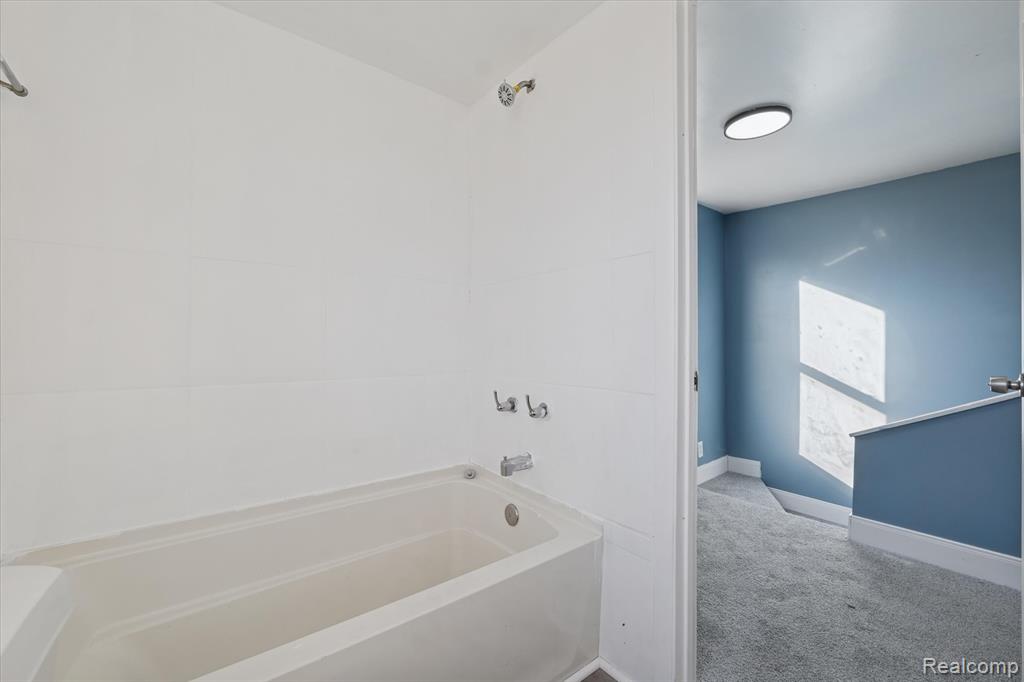 20107 Southfield Road Property Photo 29