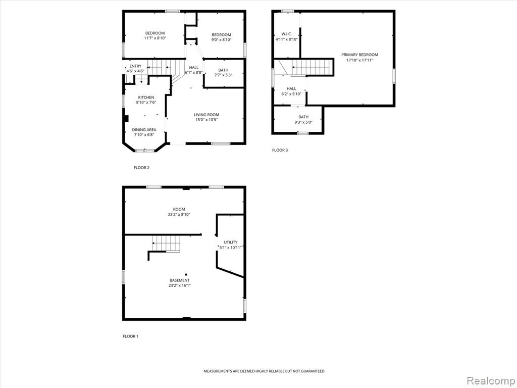 20107 Southfield Road Property Photo 35