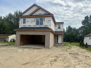 21600 Elmway Drive Drive Property Photo 2
