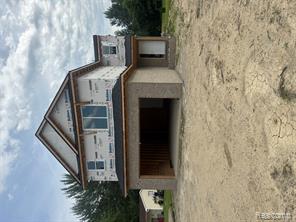 21600 Elmway Drive Drive Property Photo 3