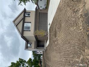 21600 Elmway Drive Drive Property Photo 4