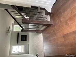 21600 Elmway Drive Drive Property Photo 6