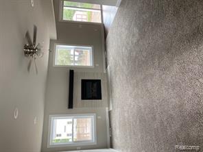 21600 Elmway Drive Drive Property Photo 7