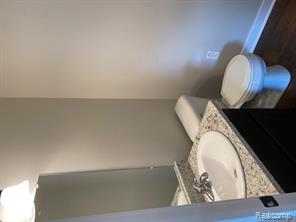 21600 Elmway Drive Drive Property Photo 11
