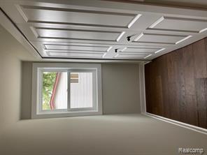 21600 Elmway Drive Drive Property Photo 12
