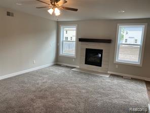 21600 Elmway Drive Drive Property Photo 13