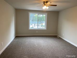 21600 Elmway Drive Drive Property Photo 14