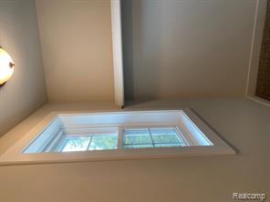 21600 Elmway Drive Drive Property Photo 15