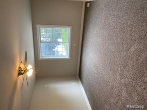 21600 Elmway Drive Drive Property Photo 16