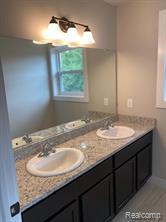 21600 Elmway Drive Drive Property Photo 17