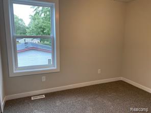 21600 Elmway Drive Drive Property Photo 20