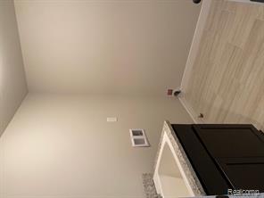 21600 Elmway Drive Drive Property Photo 21