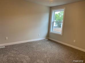 21600 Elmway Drive Drive Property Photo 22