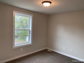 21600 Elmway Drive Drive Property Photo 23