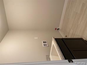 21600 Elmway Drive Drive Property Photo 26