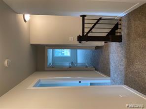 21600 Elmway Drive Drive Property Photo 27