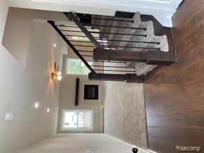 21600 Elmway Drive Drive Property Photo 29