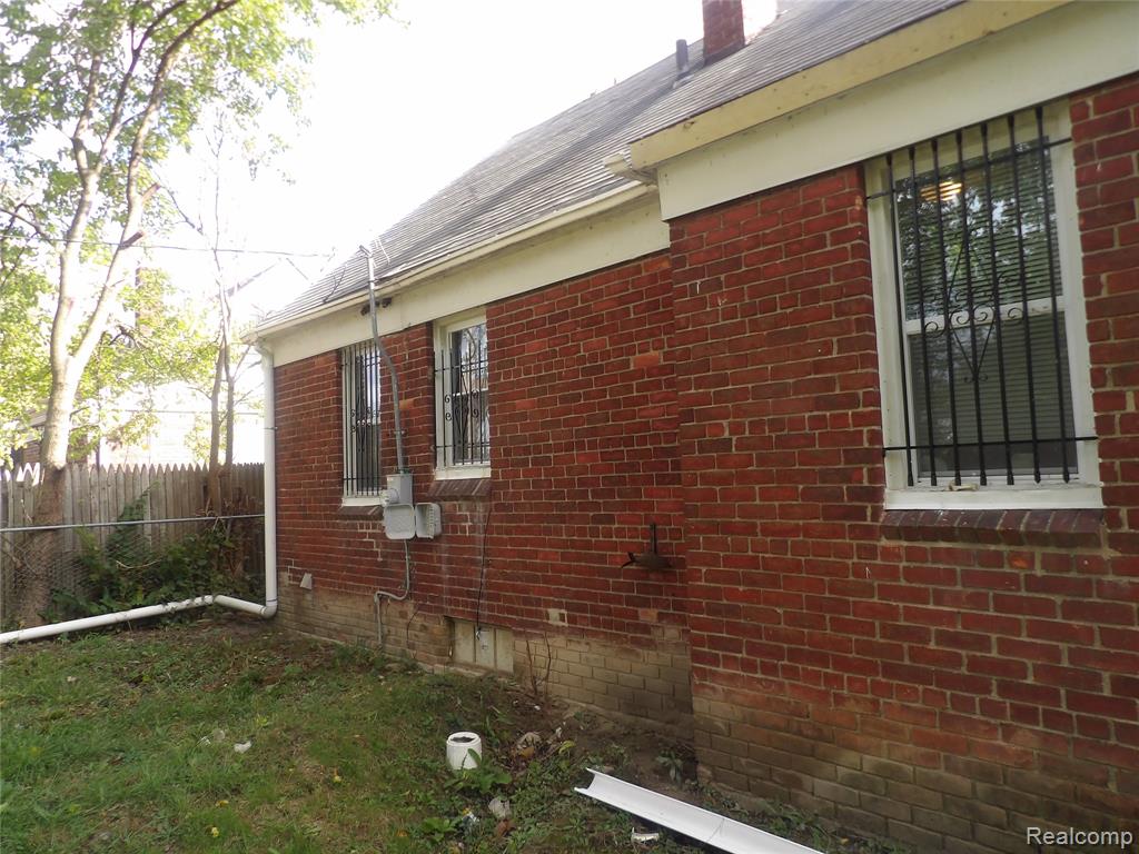 11035 Portlance Street Property Photo 2