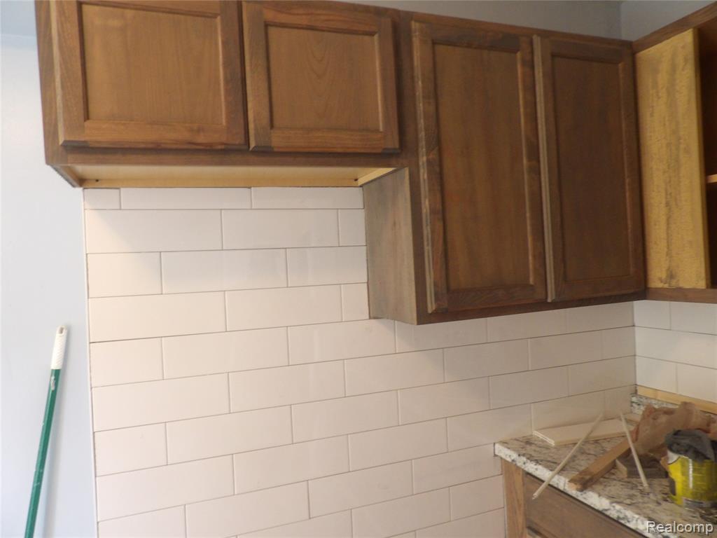 11035 Portlance Street Property Photo 3