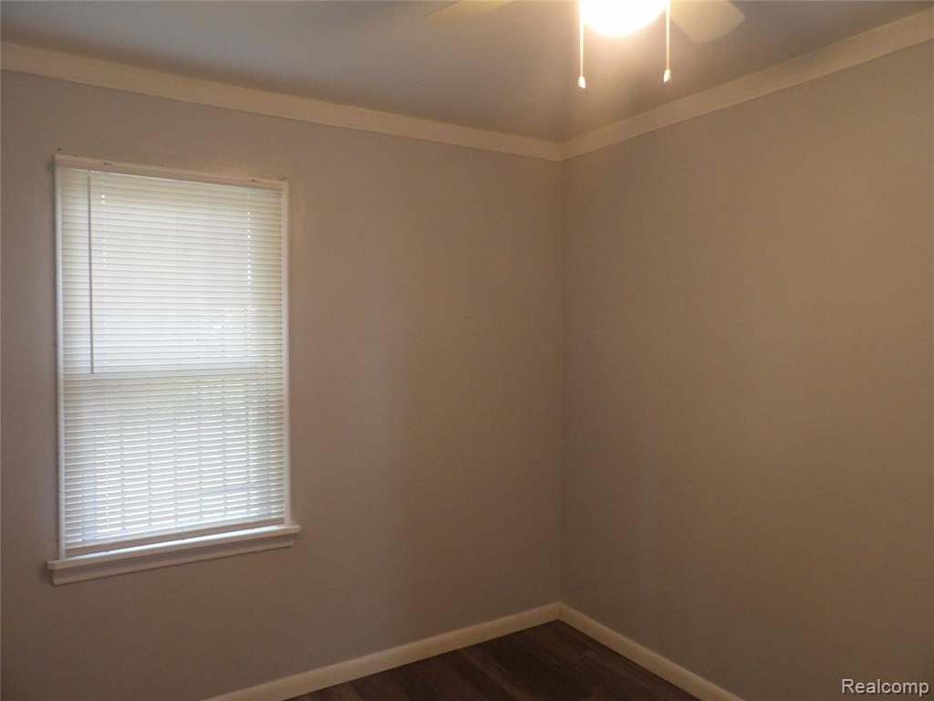 11035 Portlance Street Property Photo 4