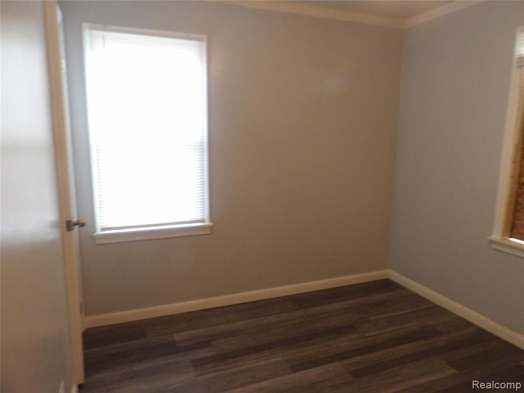 11035 Portlance Street Property Photo 5