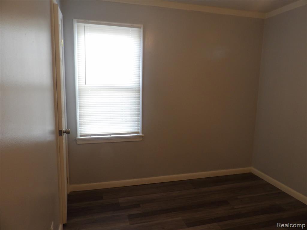 11035 Portlance Street Property Photo 6
