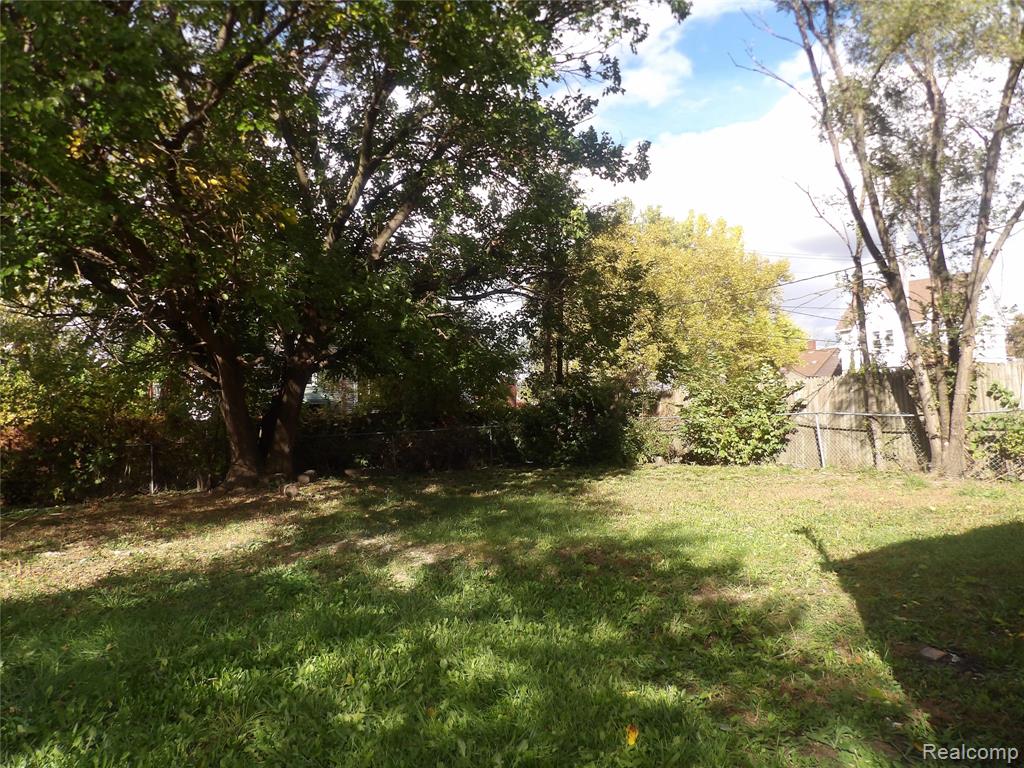 11035 Portlance Street Property Photo 10
