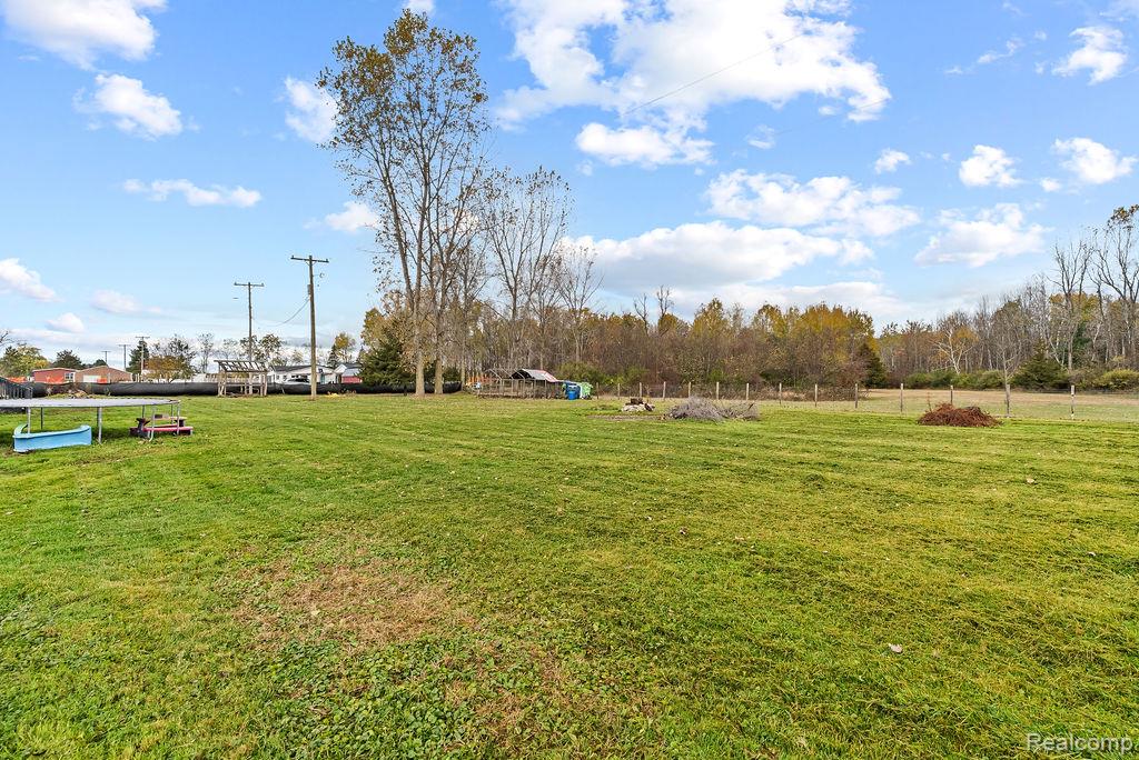 4576 W Baker Road Property Photo 7