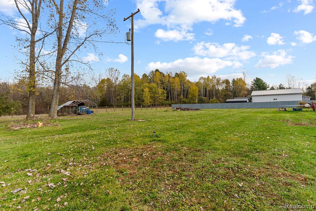 4576 W Baker Road Property Photo 11
