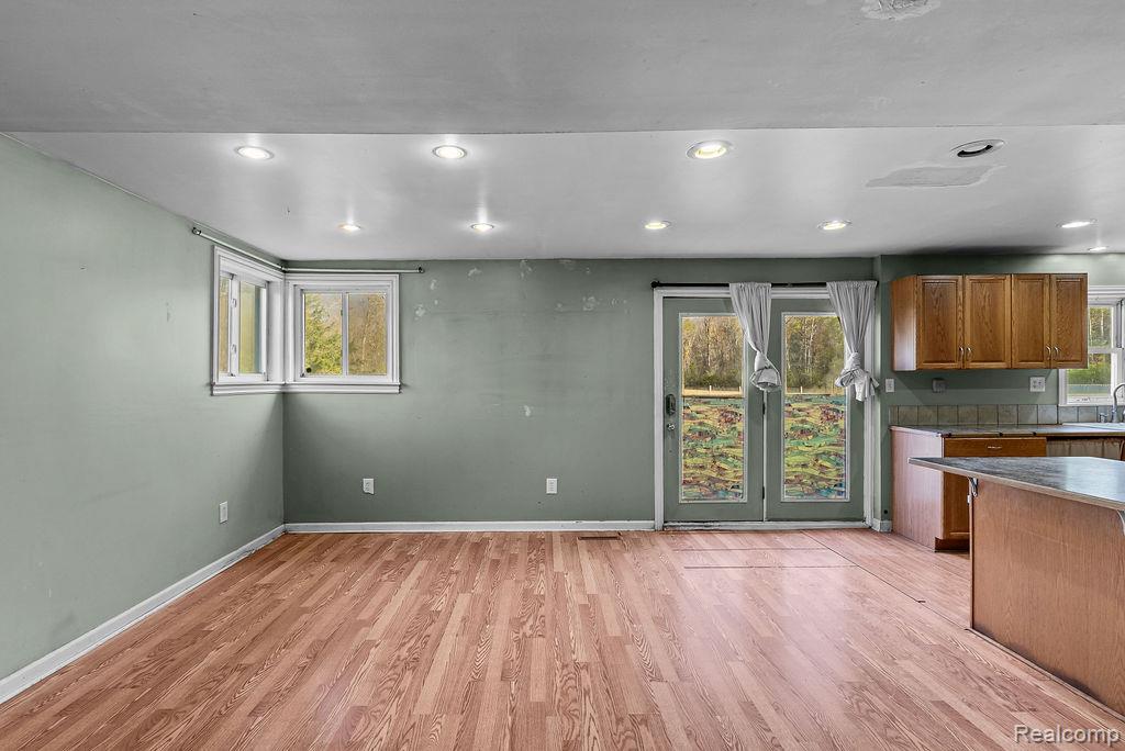 4576 W Baker Road Property Photo 21
