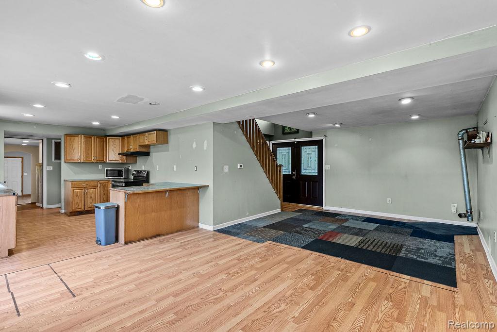 4576 W Baker Road Property Photo 22