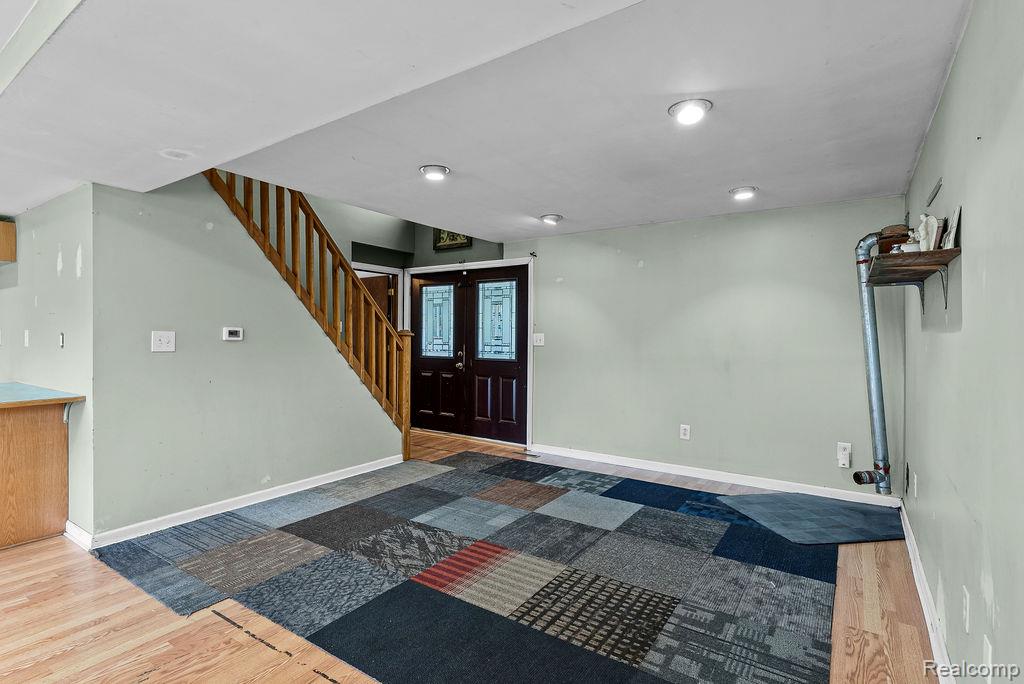 4576 W Baker Road Property Photo 23