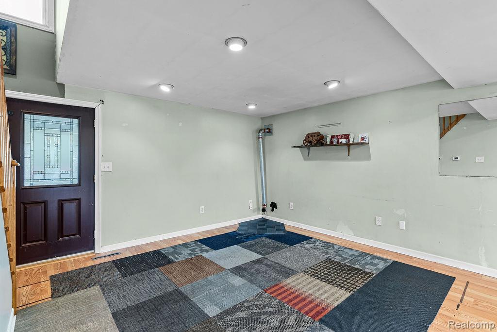 4576 W Baker Road Property Photo 24