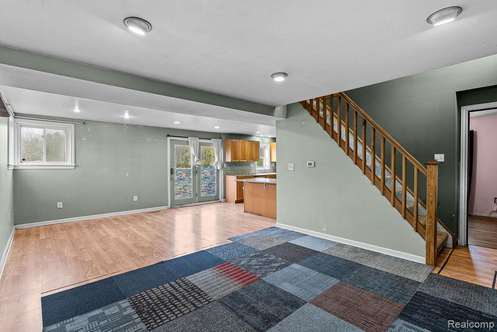 4576 W Baker Road Property Photo 25
