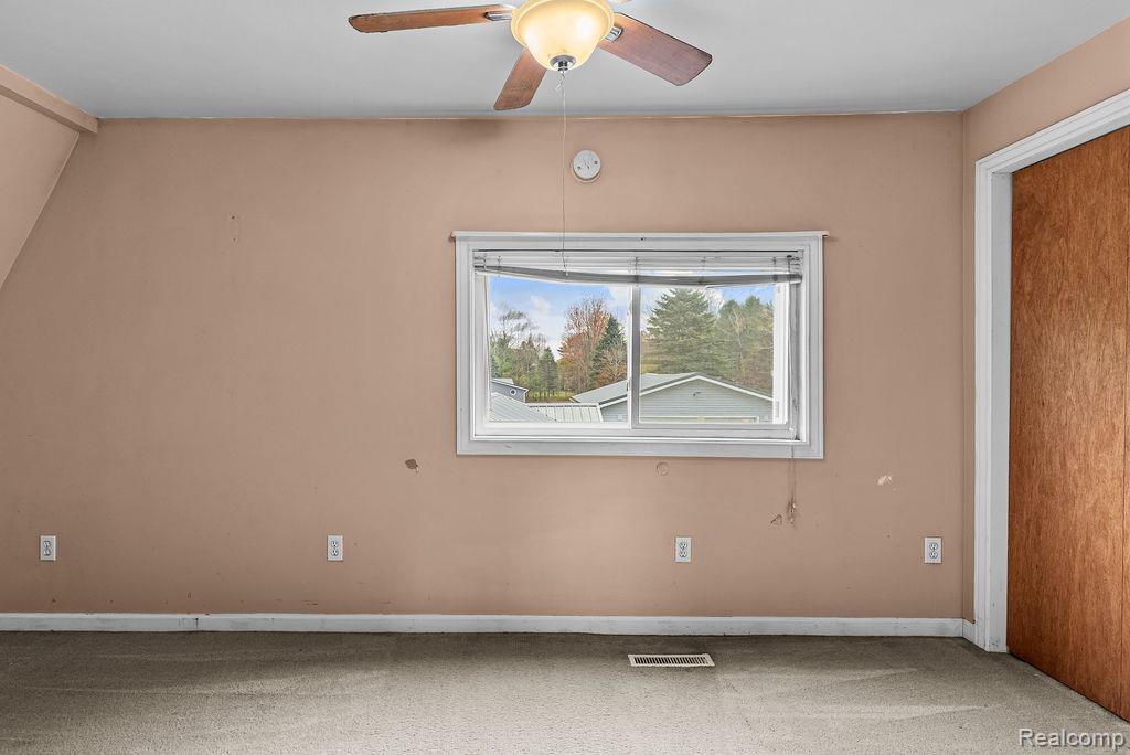 4576 W Baker Road Property Photo 26