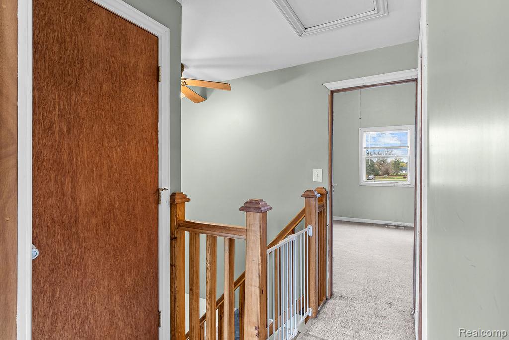 4576 W Baker Road Property Photo 28