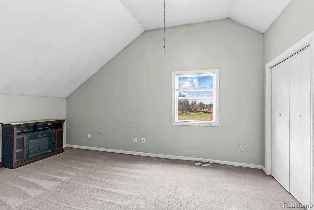 4576 W Baker Road Property Photo 30