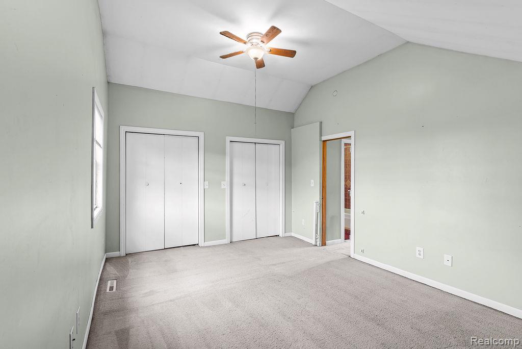 4576 W Baker Road Property Photo 31
