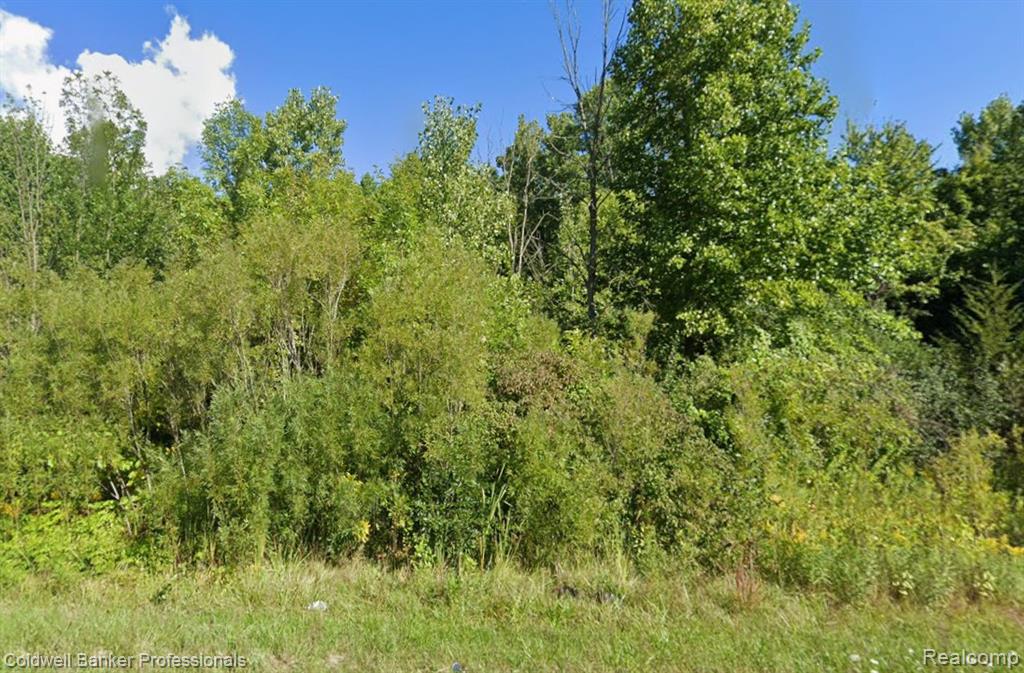 00 Cr 378 Property Photo 1