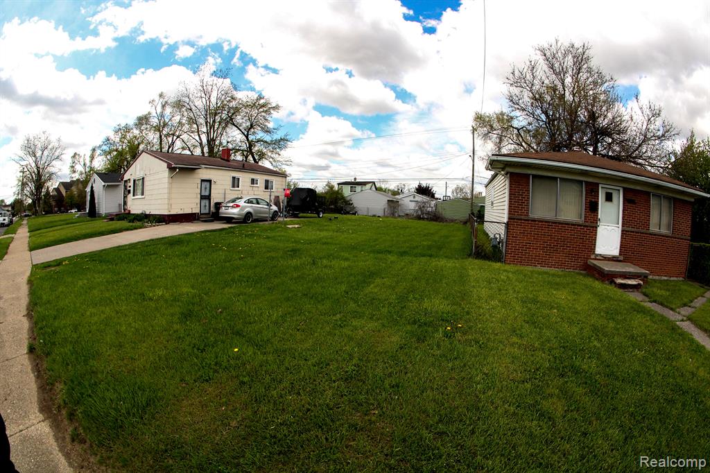 3982 9th Street Property Photo 1
