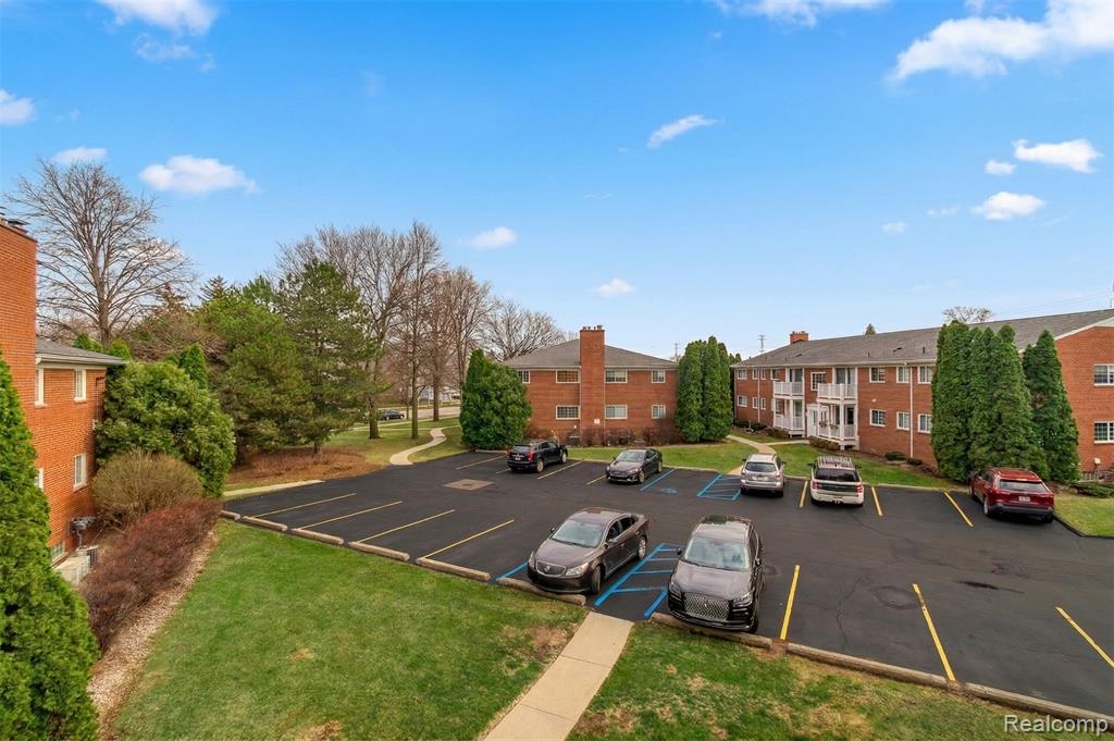 487 N Eton Street Property Photo 13
